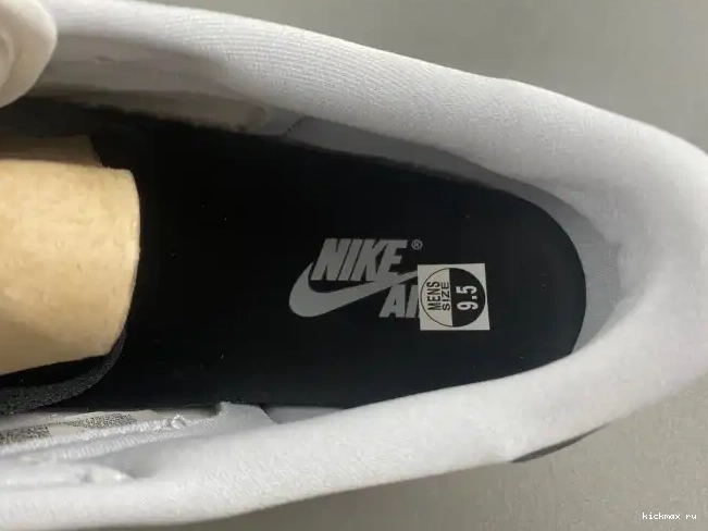 Rep Jordan CZ0790-110 OG Air Barons 1 Low 0519
